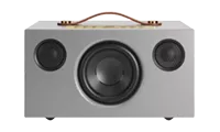 Audio Pro 15275 Wireless C5 MkII Speaker - Grey